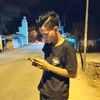 sujat.miko21