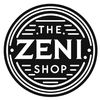 The Zeni Shop