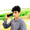 arbelo.khan.bhanb