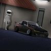 xcy_foryu49