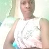 user6813957413036