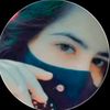 fazeelaqueen846