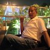nurdin.azis27