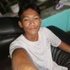 muhammadrafli0054