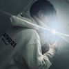 sk_y.xzzzz