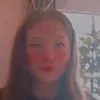 luiseelsbeth
