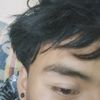 sabin1348