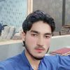 waheed.khan5229