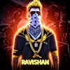 gaming_ravishan