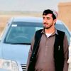 bismullah.samim