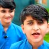 noorllah92