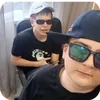 prokuror_154