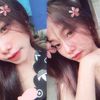 putribillaaa220