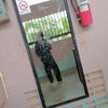 pakpoom.hachai