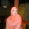 sunarsih.asih40
