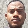 user2353288518768f