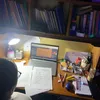 haerin_chamhoc