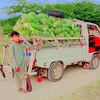 rafeeq2680