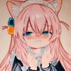 feitanjikun1.0