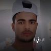 3121naseem