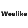 Wealike Resin Time