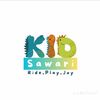 kidsawari