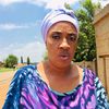 nozililo.makhanya