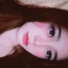 mozaa___14