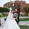 yomna.abdelaziz1