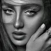 user810537705219