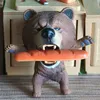 キッチンくまちゃん料理cooking
