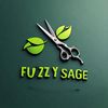 fuzzysage1