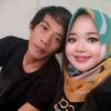 PUTRY CHYA DEWI ULANDRY