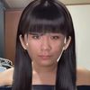 nxcuy_2