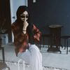 pia_agns
