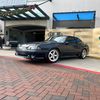 hayden_whips