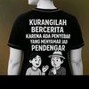 herdian11700