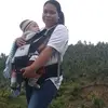 leslienavaja3