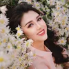 monmin_111