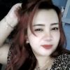 nengrubby95