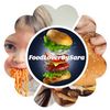 foodloverbysara