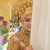fashionkidtstore