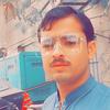 mohammad.hanif71