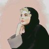 manar_zina