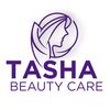 tashabeautycare