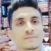 kamal.uddin126