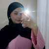 hadilhadil2315
