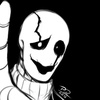 gaster_undarale