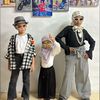 aisyahharrazhana