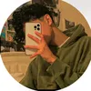 rak_850